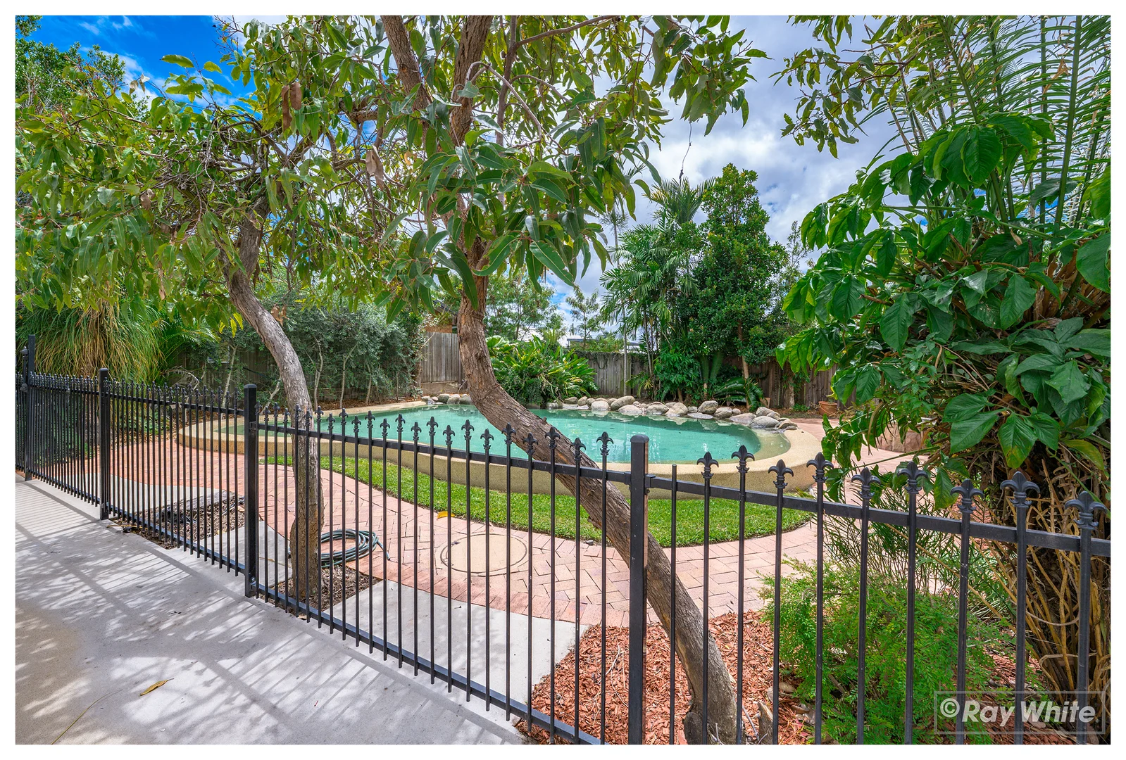 Additional image 26 of 46 Church Street, Allenstown QLD 4700