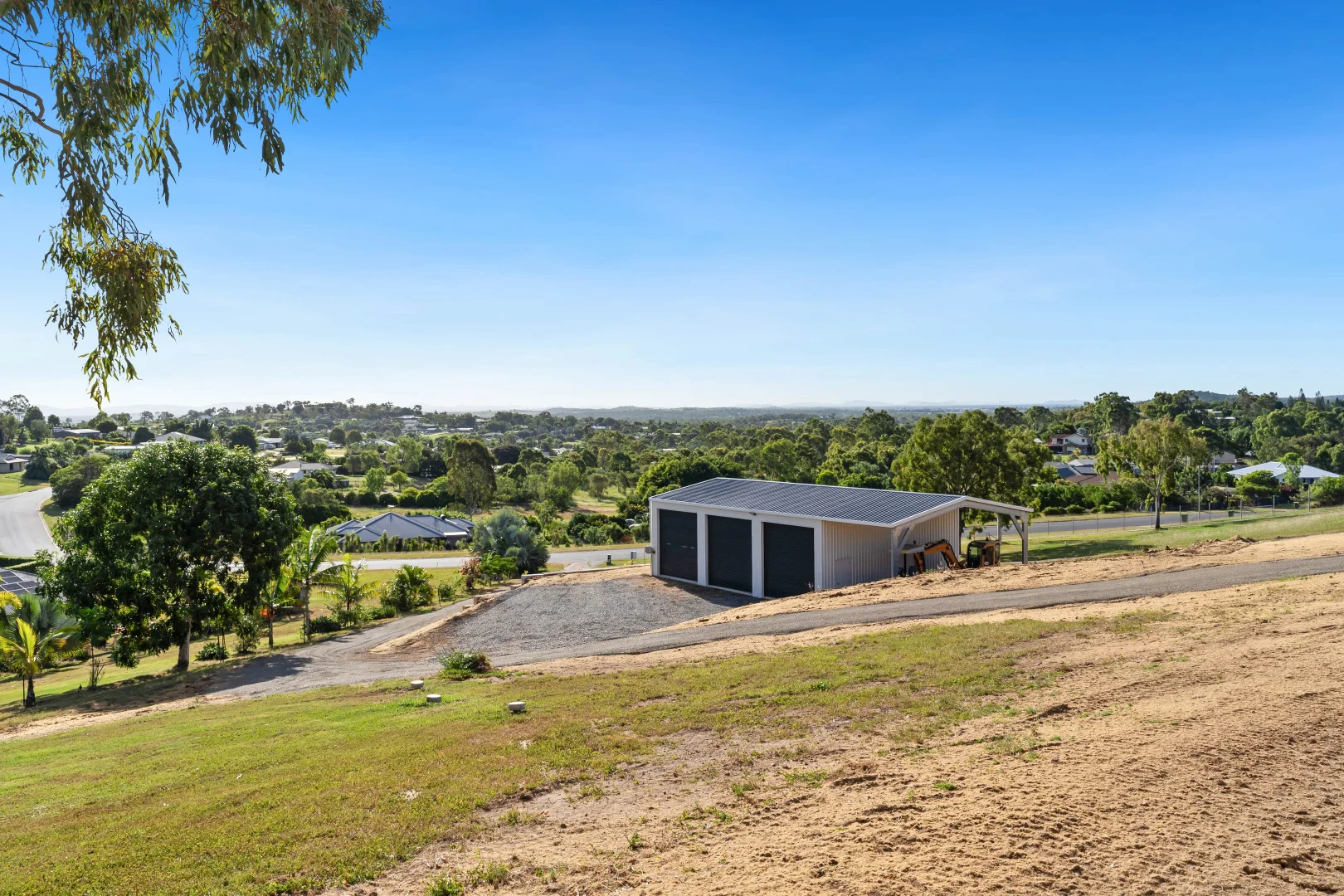 Additional image 21 of 114 Perrott Drive, Rockyview QLD 4701