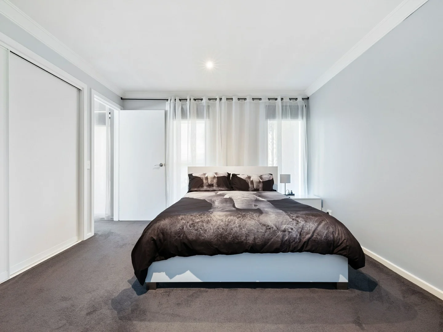 Additional image 7 of 5 Sunset Boulevard, Paynesville VIC 3880