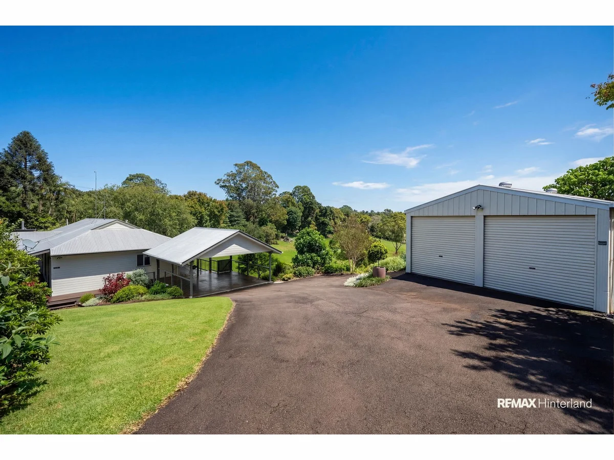 Additional image 28 of 9 North Maleny Road, Maleny QLD 4552