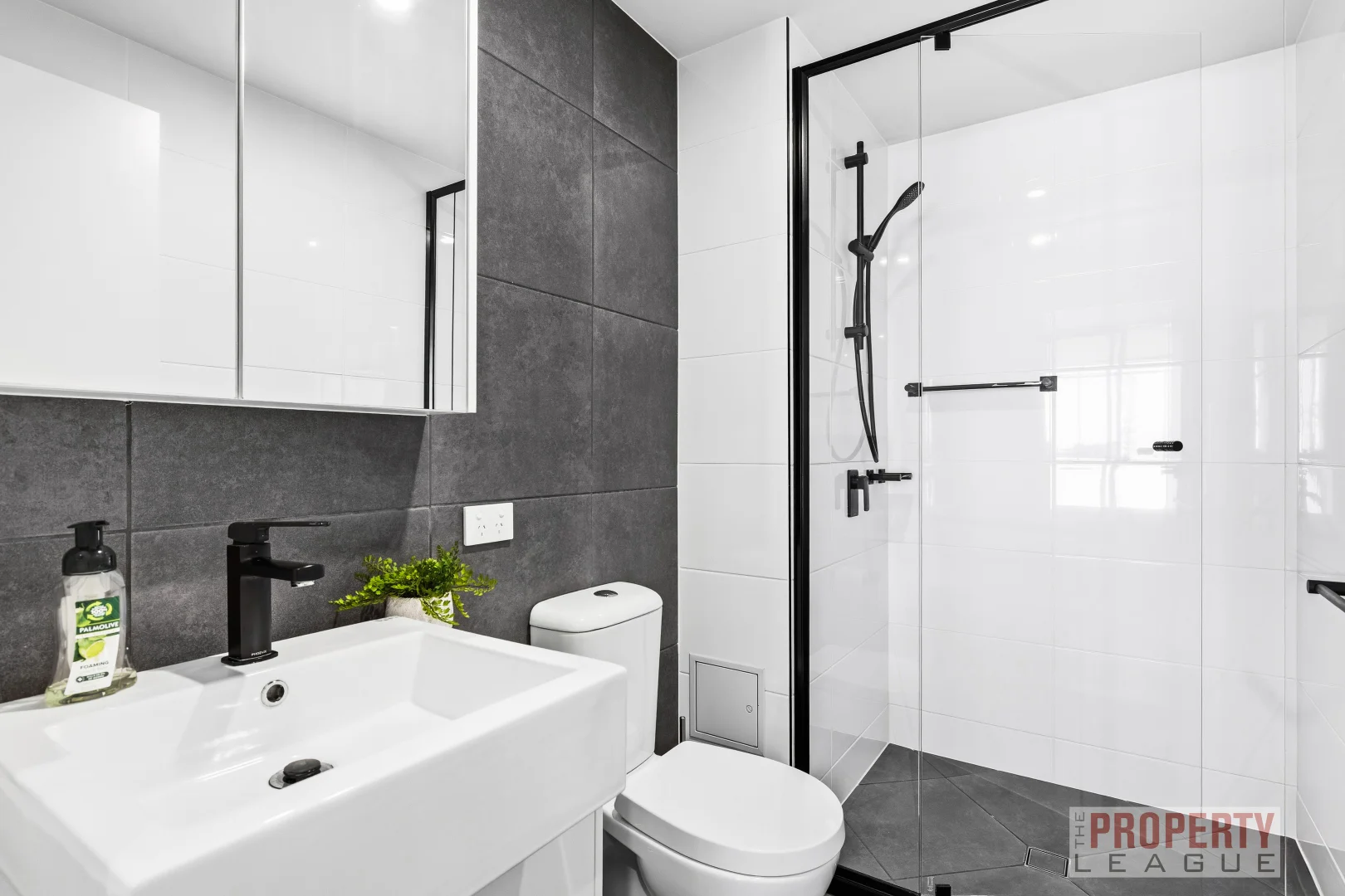 Additional image 10 of Unit 214/5 Bermagui Crescent, Buddina QLD 4575