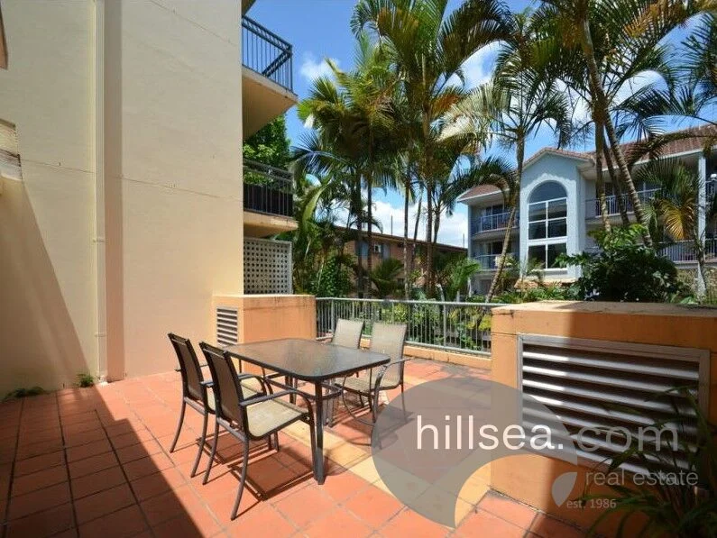 Additional image 3 of 10/10-16 Genoa Street, Surfers Paradise QLD 4217