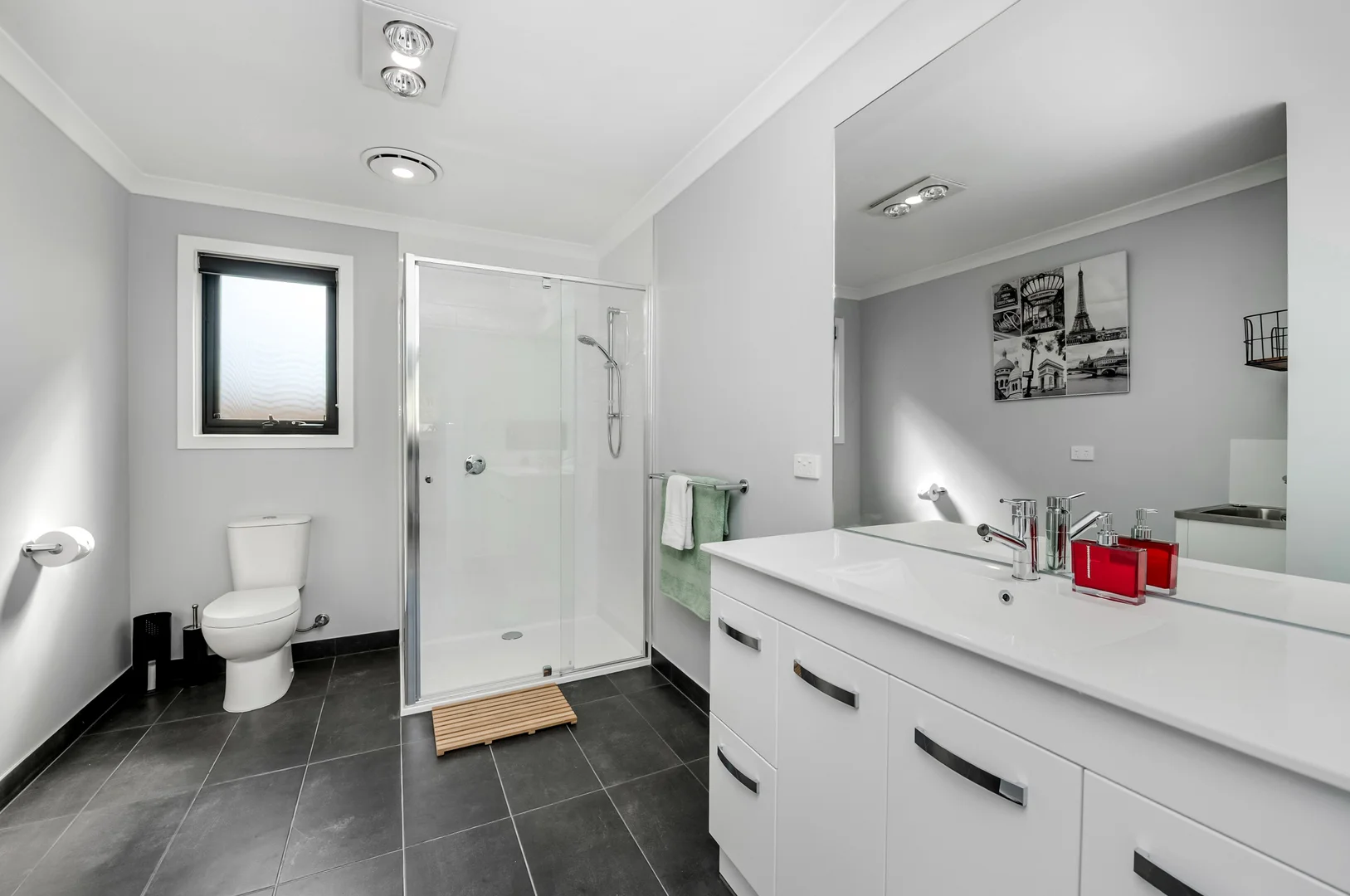 Additional image 9 of 2/228 High Street, Heathcote VIC 3523