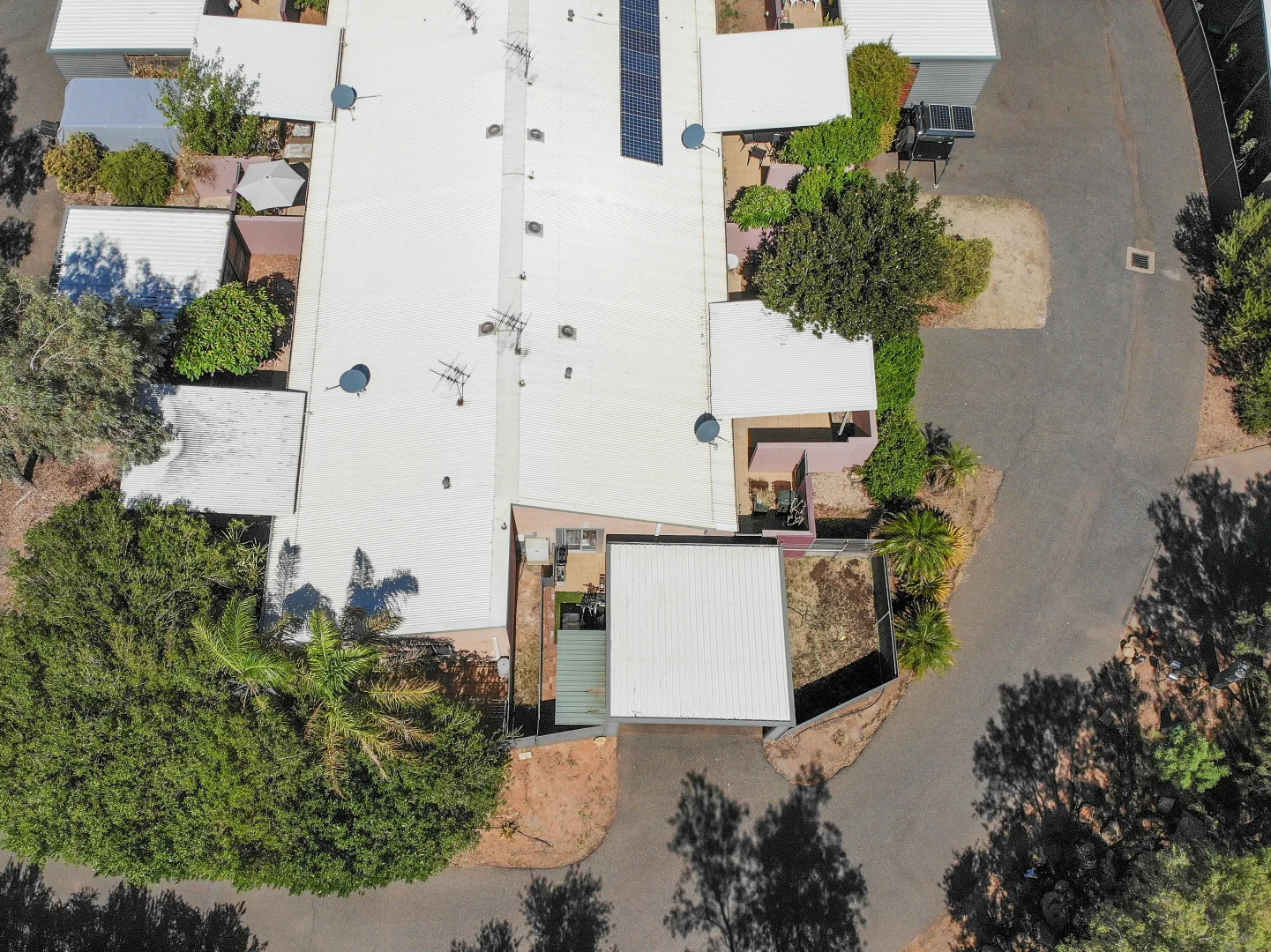 Additional image 27 of 6/11 Jennerae Drive, Stuart NT 0870