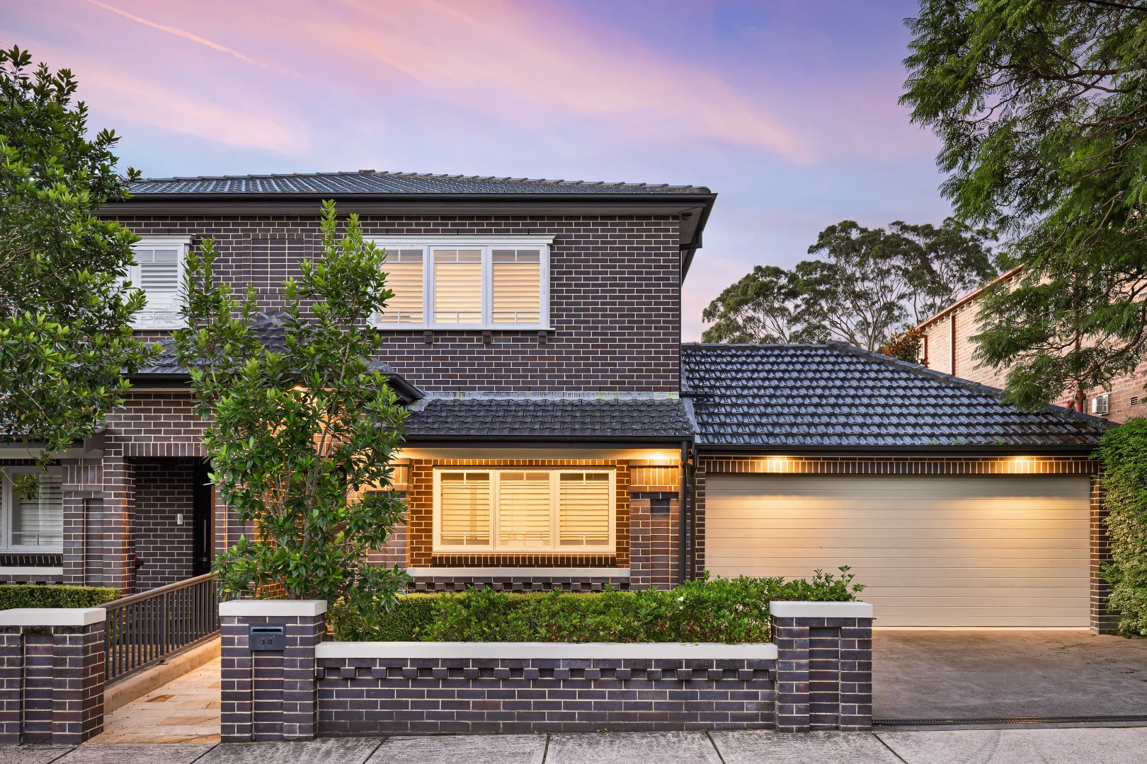 Additional image 2 of 14 Spring Street, Abbotsford NSW 2046