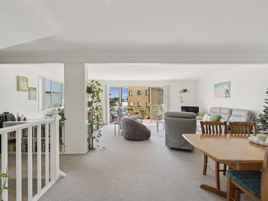 Additional image 4 of 4/34 Jarrett Street, Coffs Harbour NSW 2450