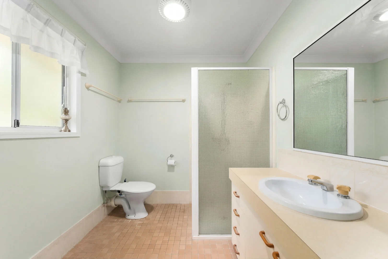 Additional image 39 of 324-346 Greensward Road, Tamborine QLD 4270