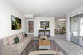Additional image 60 of 3601 San Jose Ave, Merced, CA, 95348