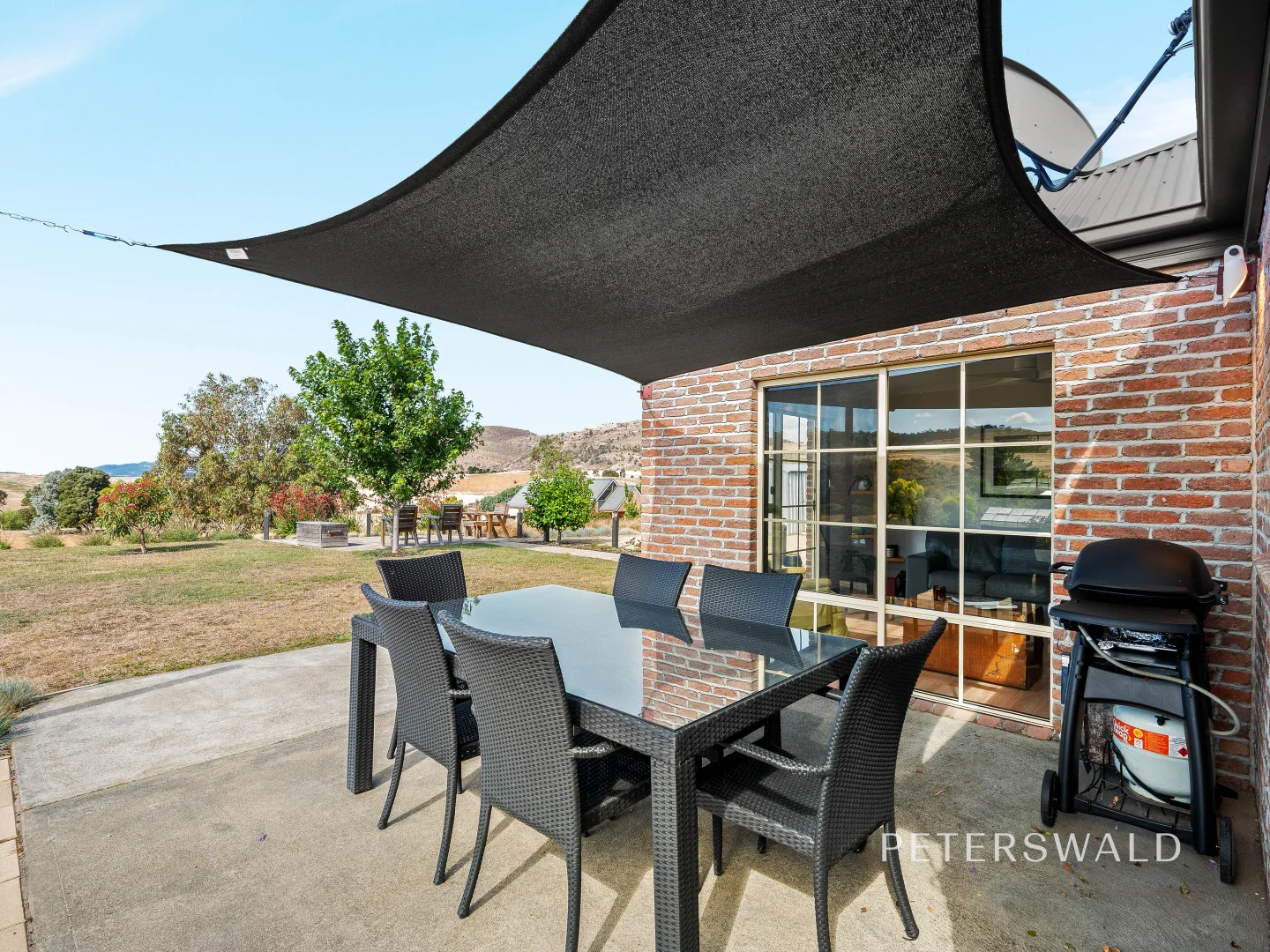 Additional image 12 of 13 Jacombe Street, Richmond TAS 7025