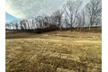 Additional image 4 of 629 Glendale Dr, Troy, IL, 62294