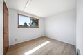 Additional image 13 of 15212 NE 74th St, Vancouver, WA, 98682
