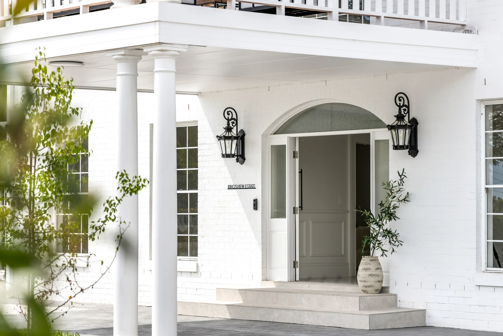 Additional image 4 of 147 Halcrows Road, Glenorie NSW 2157