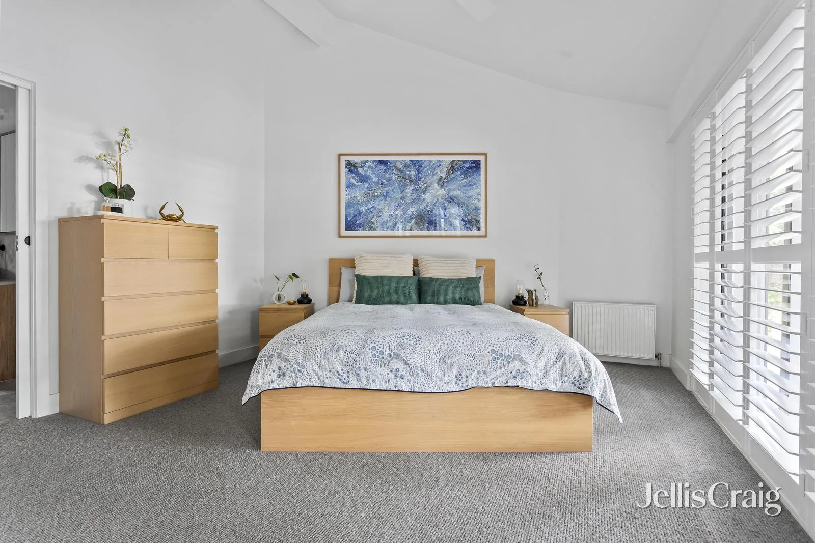 Additional image 9 of 2/105 Ryans Road, Eltham North VIC 3095