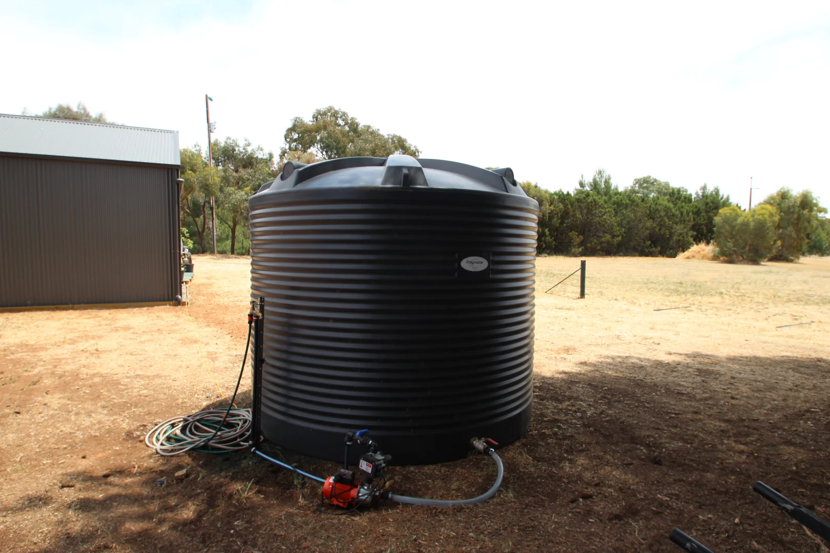 Additional image 3 of Lot 5 Peacock Street, Burra SA 5417