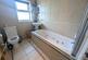 Additional image 16 of The Broadway Bredbury, Stockport