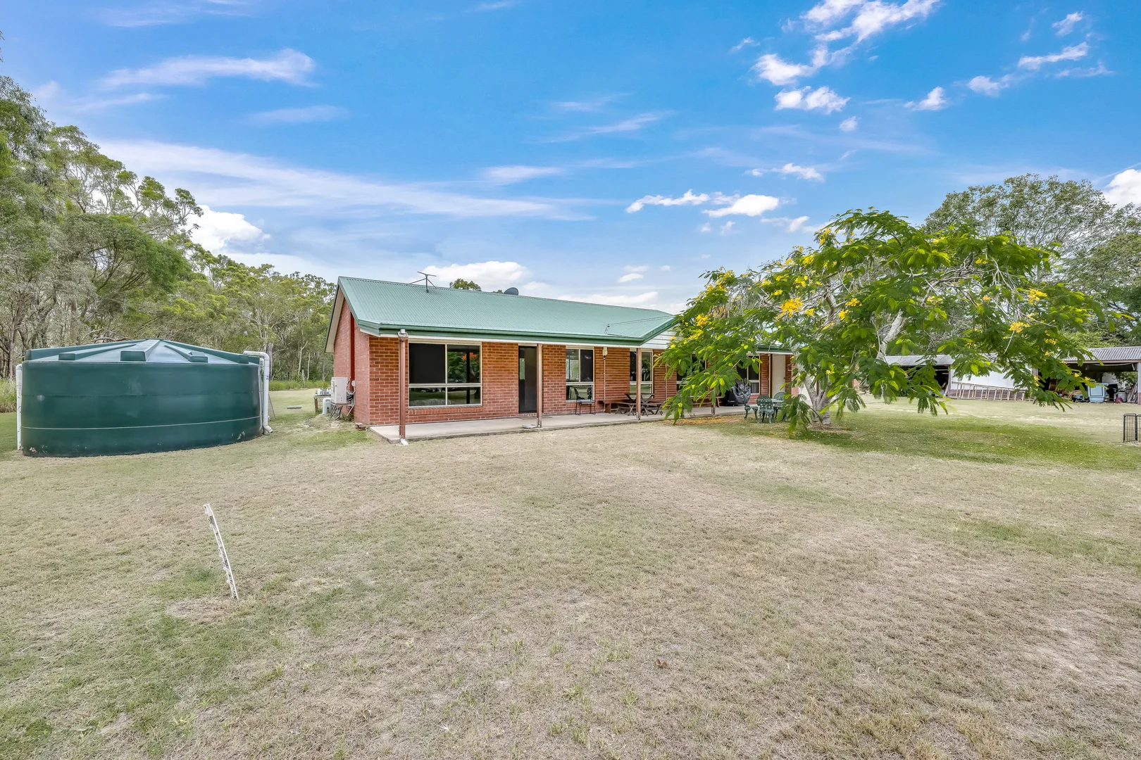 Additional image 19 of 210 Ten Mile Road, Sharon QLD 4670