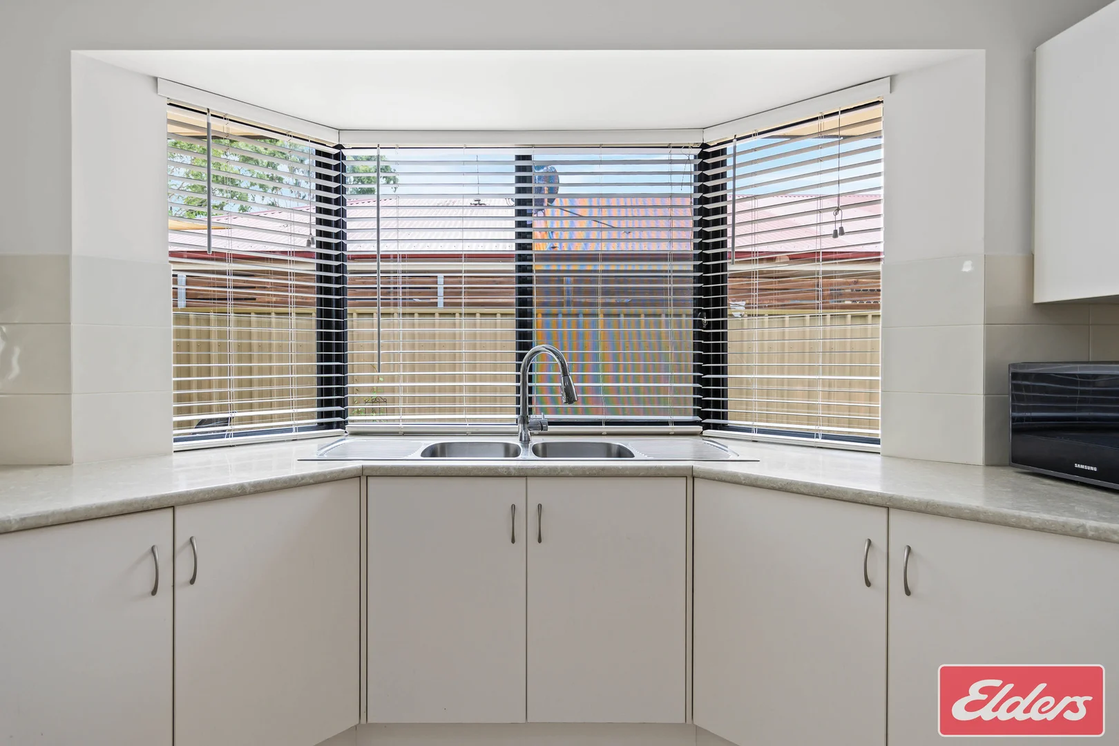 Additional image 13 of 5 Dyson Street, Evanston SA 5116