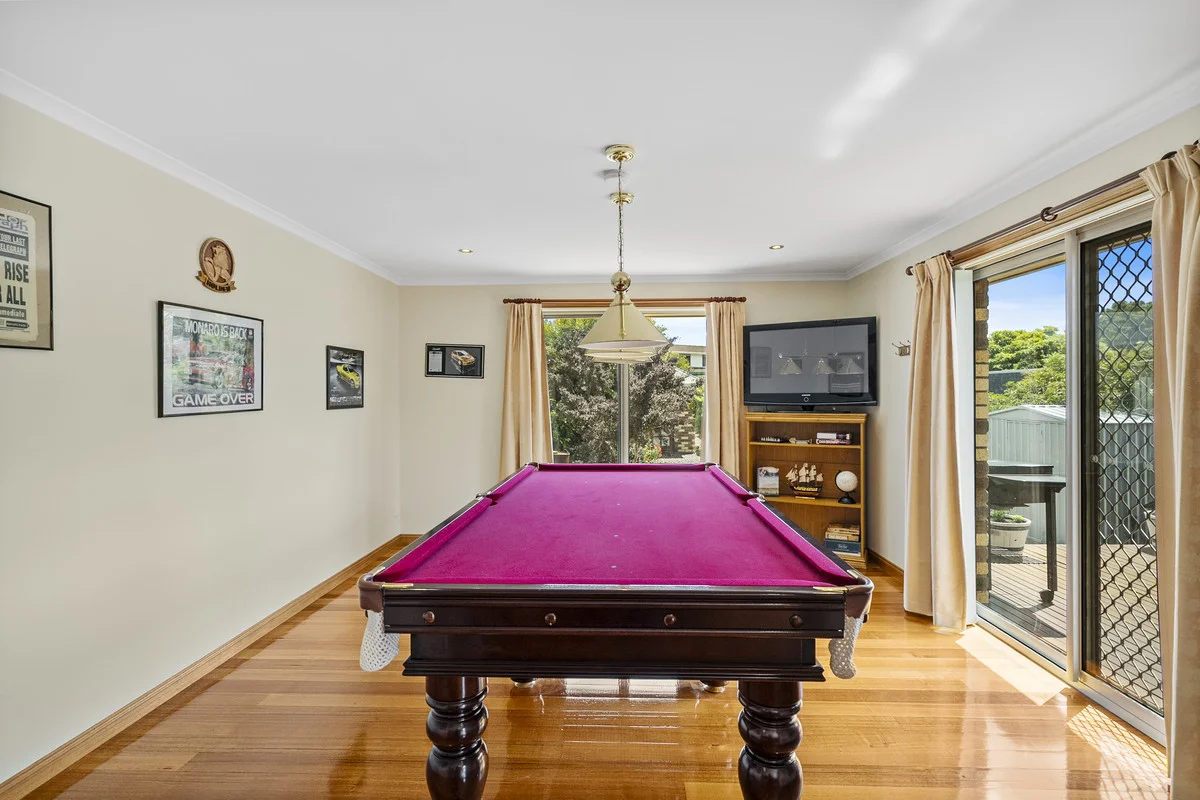 Additional image 21 of 18 Esplanade, Swansea TAS 7190