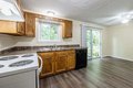 Additional image 10 of 360 Britton Rd, Rochester, NY, 14616