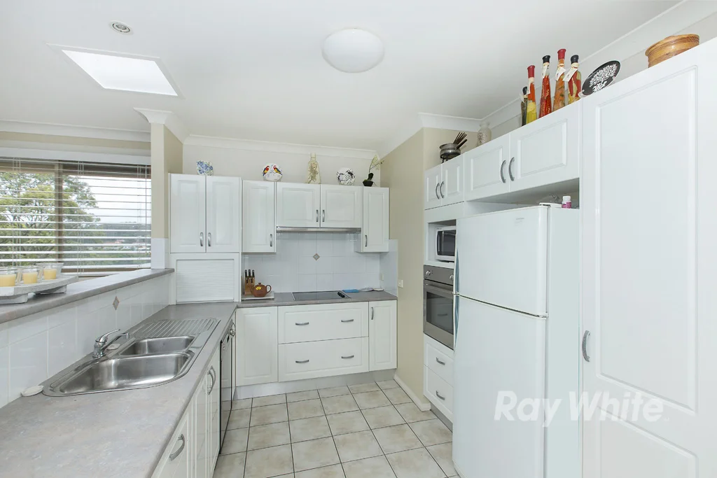 Additional image 2 of 9/6 Brighton Avenue, Toronto NSW 2283