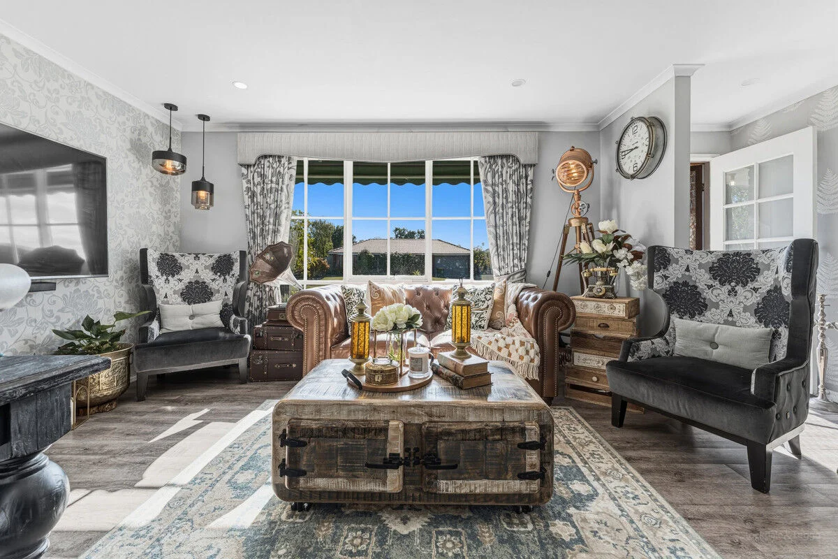 Additional image 4 of 5 Isaac Court, Pakenham VIC 3810