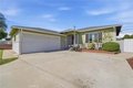 Additional image 2 of 13703 Placid Dr, Whittier, CA, 90605