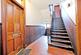 Additional image 6 of 52 Mid Stocket Road, Rosemount, Aberdeen, AB15
