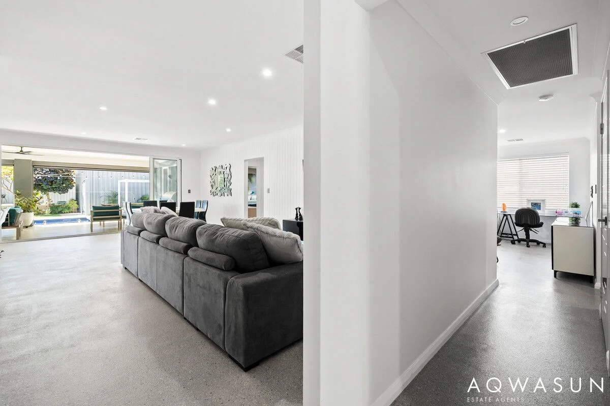 Additional image 18 of 47 Crystaluna Drive, Golden Bay WA 6174