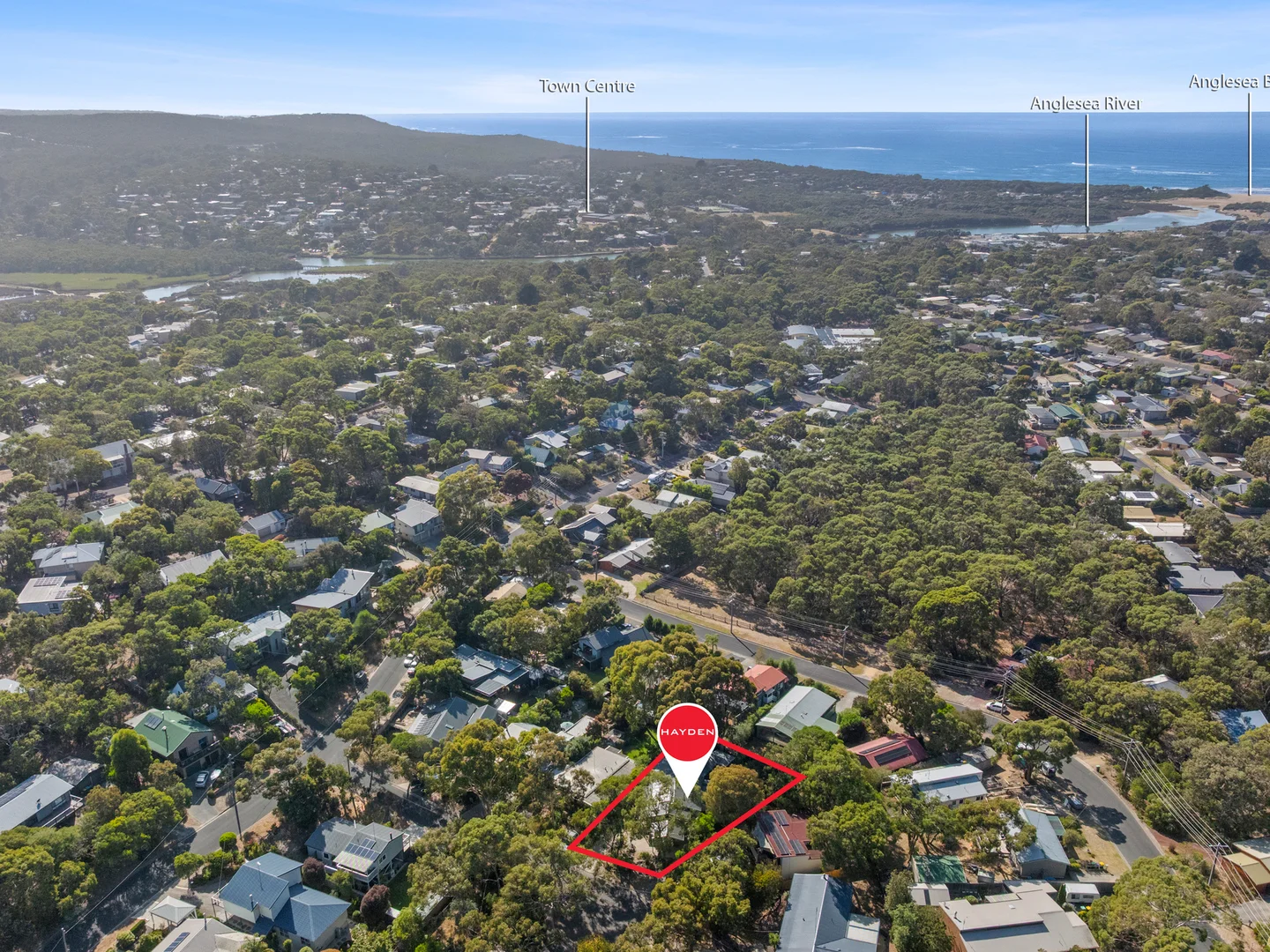 Additional image 19 of 3 Brentlauren Court, Anglesea VIC 3230