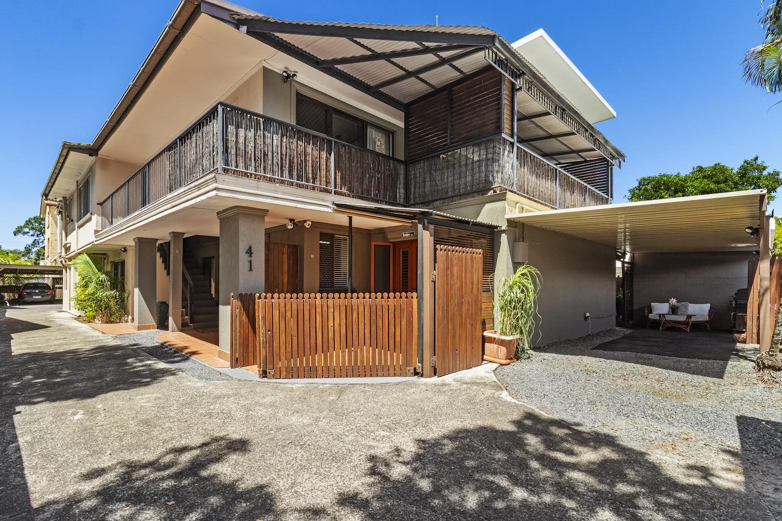 41 Frank Street, Labrador QLD 4215