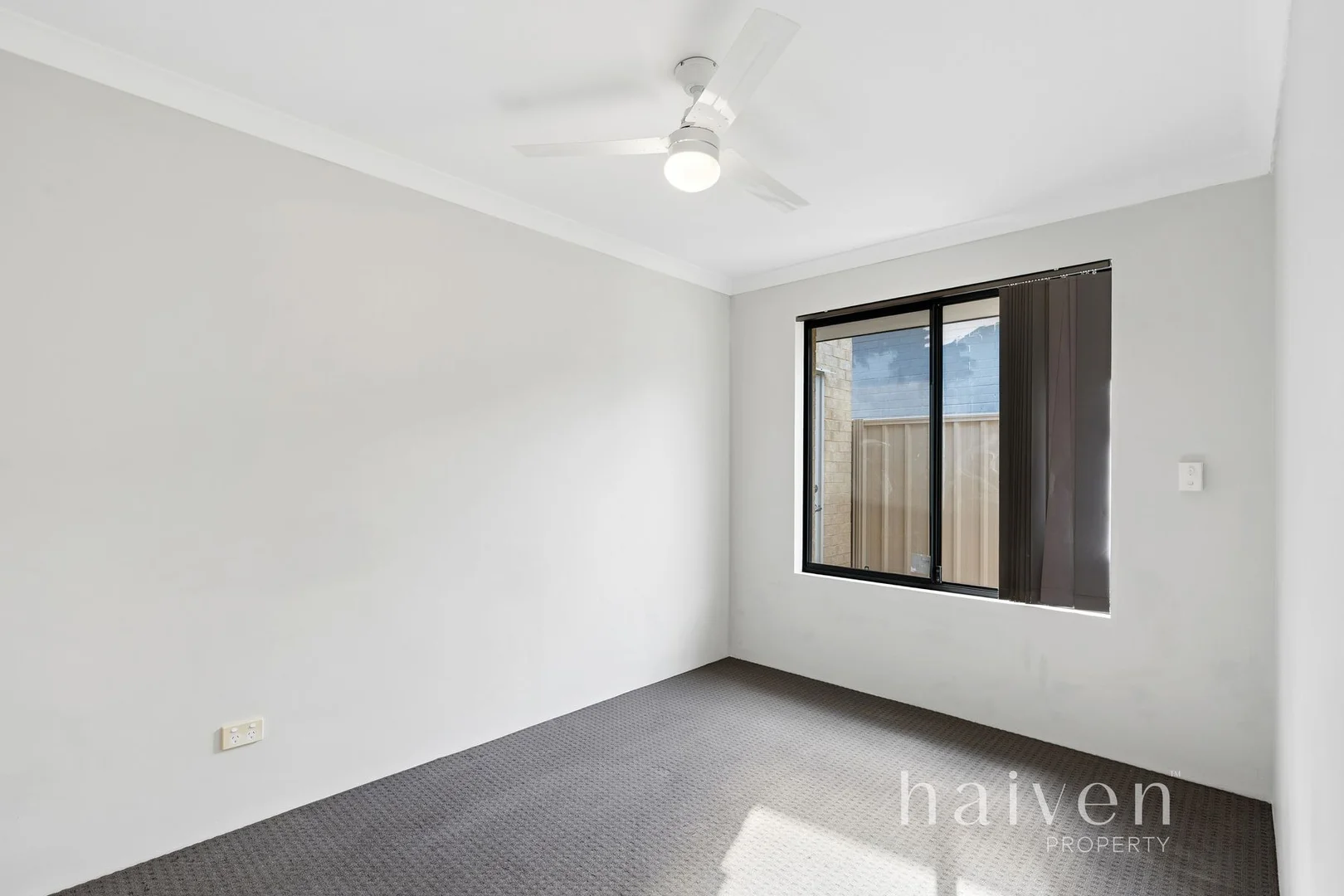 Additional image 8 of 12b Stephenson Road, Gosnells WA 6110