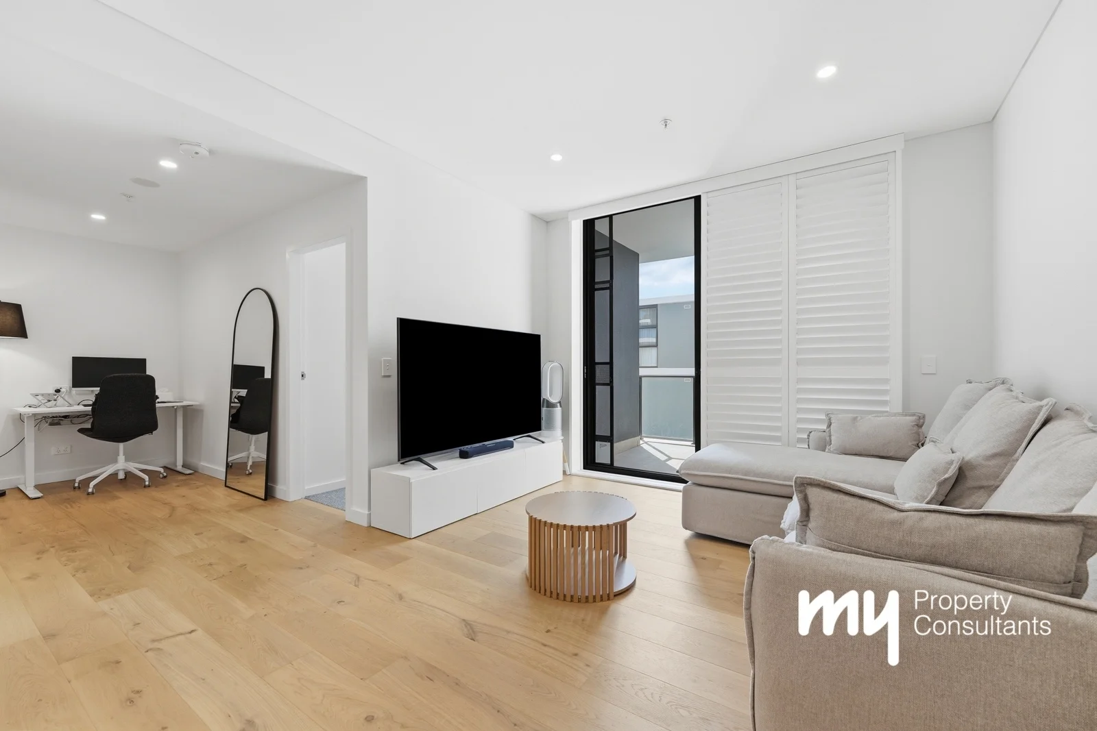 Additional image 5 of 303/40C Somerset Avenue, Narellan NSW 2567