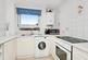 Additional image 3 of 376 South Gyle Mains, South Gyle, Edinburgh, EH12 9ET