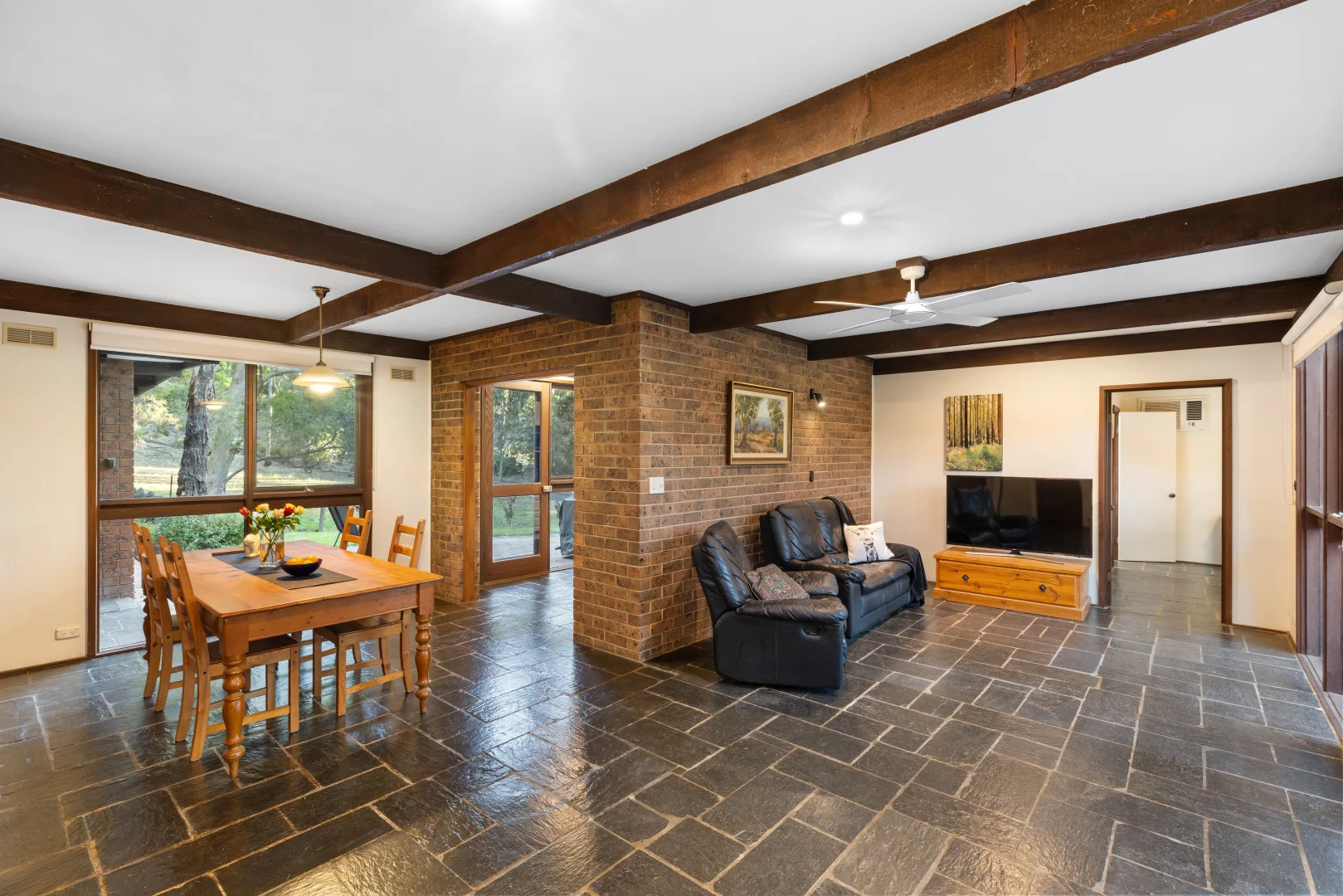 Additional image 3 of 30-34 Dering Street, Diamond Creek VIC 3089