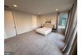 Additional image 63 of 9756 Windflower Way, Bethesda, MD, 20817