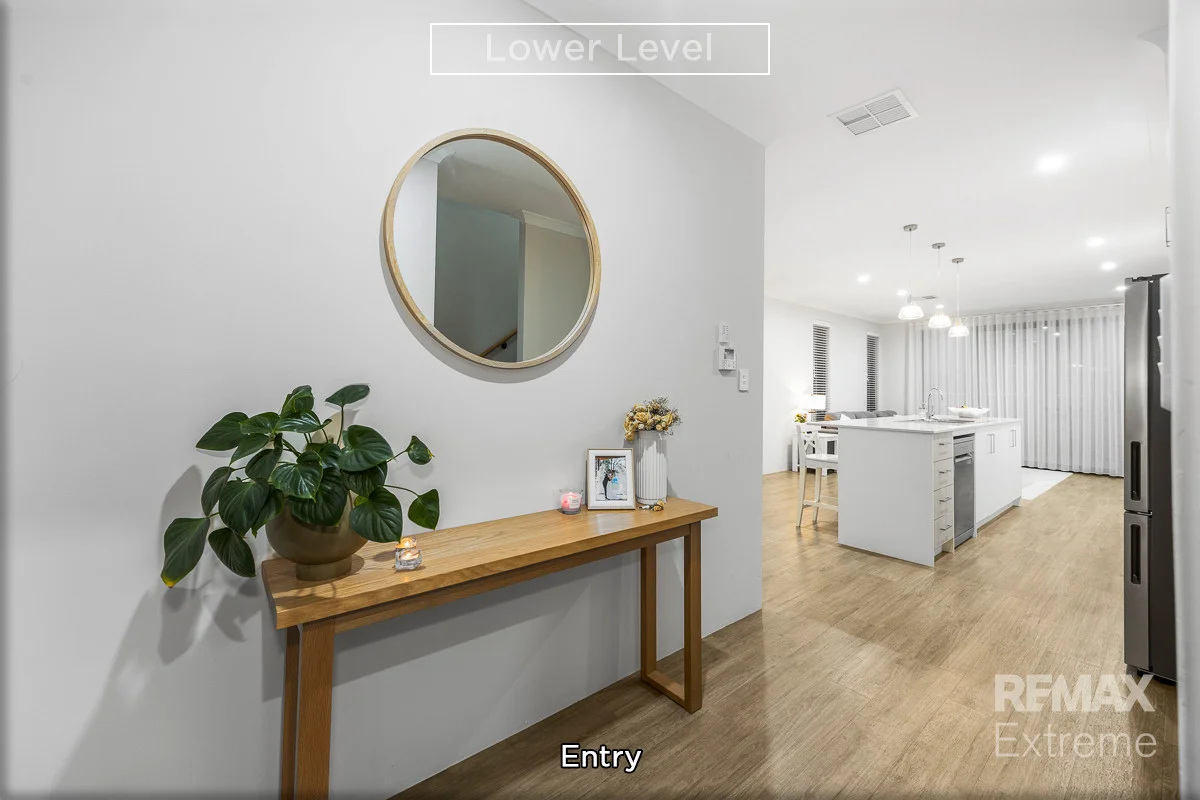 Additional image 7 of 39 Providence Drive, Alkimos WA 6038