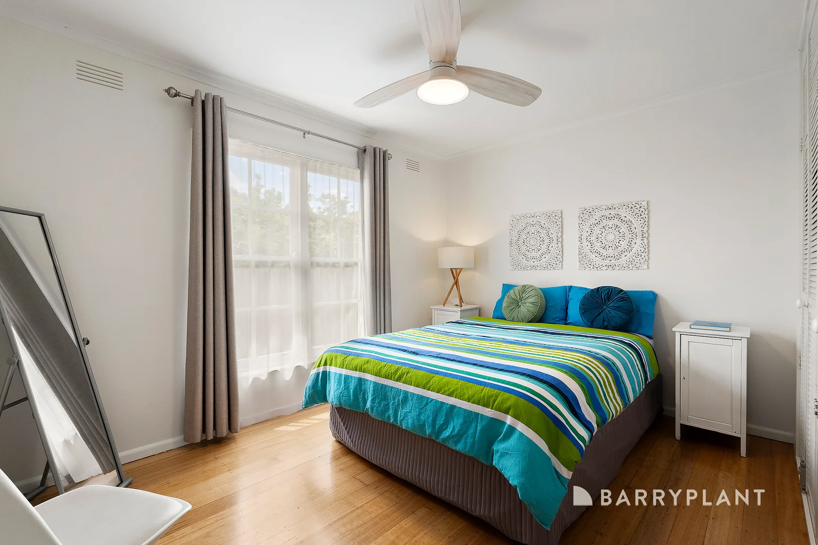 Additional image 10 of 57 Seventh Avenue, Rosebud VIC 3939