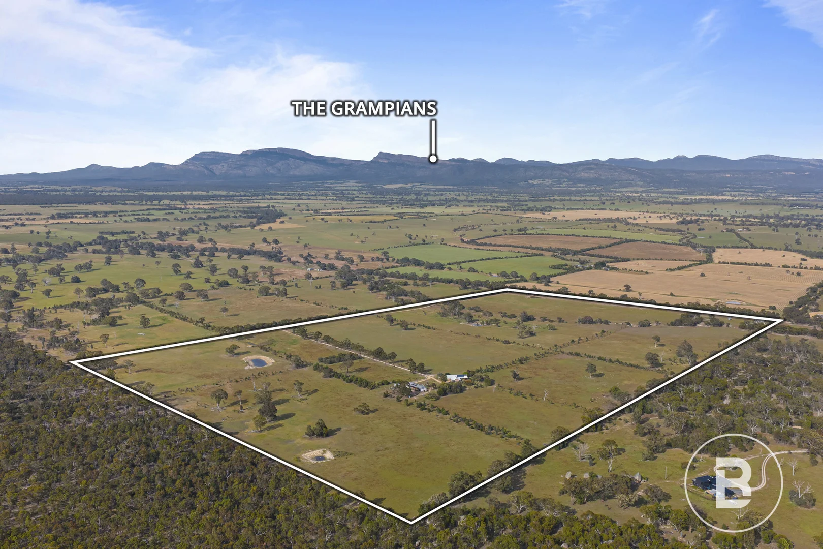 Additional image 5 of 681 Bunjils Cave Road, Black Range VIC 3381