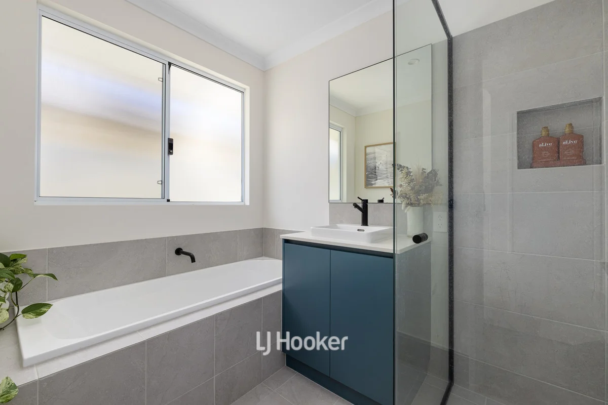 Additional image 18 of 2C Laura Avenue, Australind WA 6233