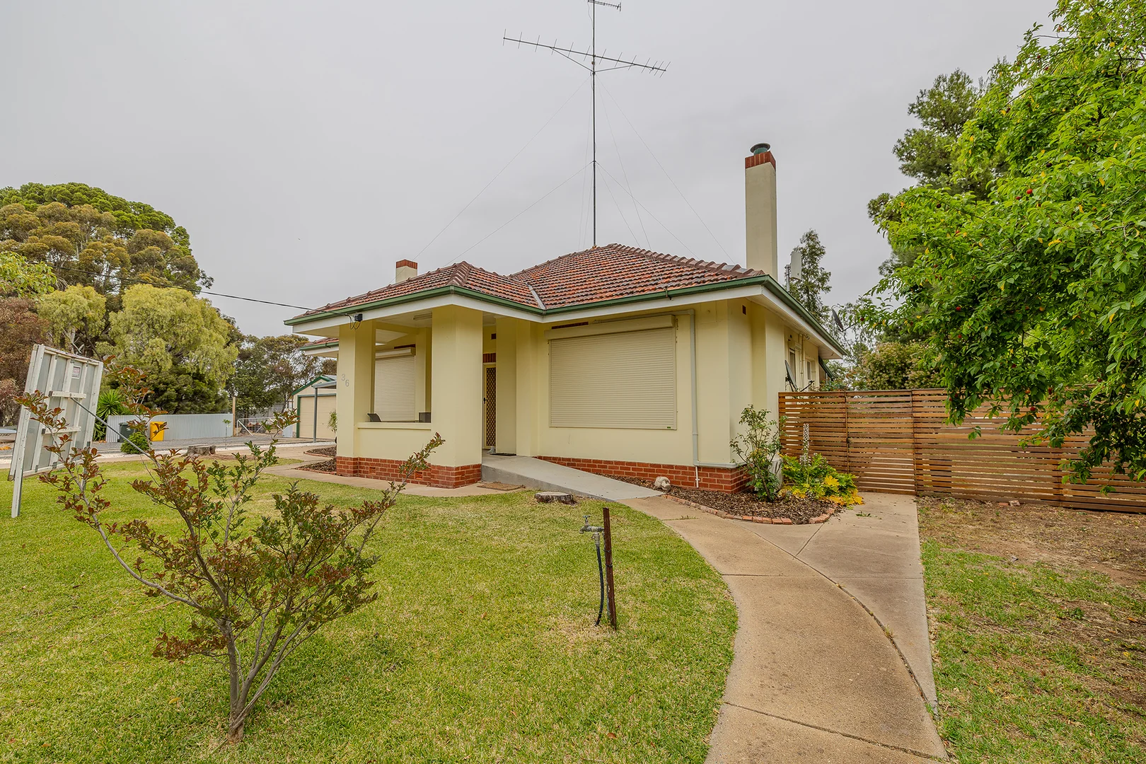 Additional image 2 of 36 Deakin Street, Beulah VIC 3395