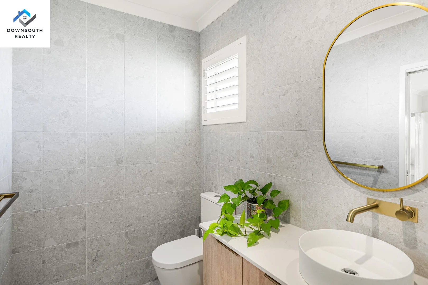 Additional image 22 of 8 Blueberry Loop, Byford WA 6122