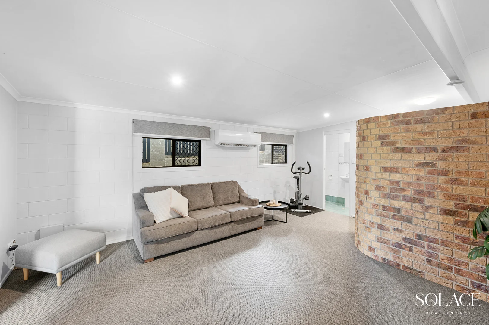 Additional image 15 of 121 Philip Street, Sun Valley QLD 4680