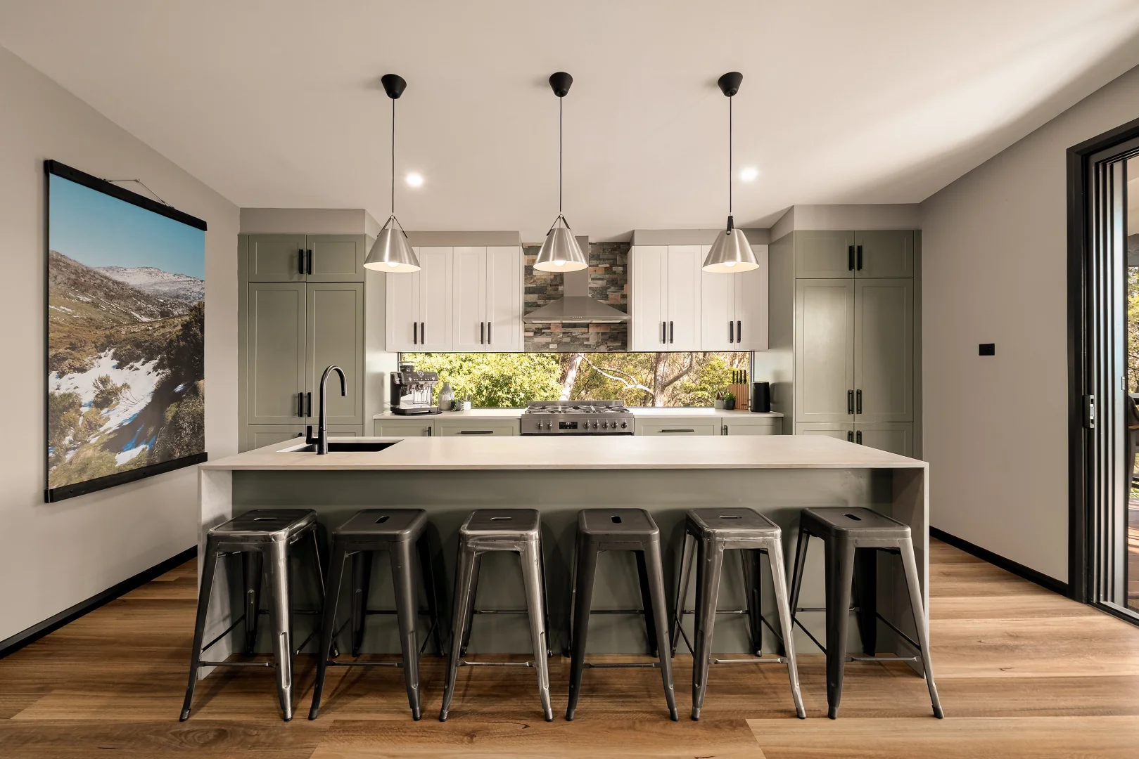 Additional image 5 of 18 Parkes Crescent, Faulconbridge NSW 2776