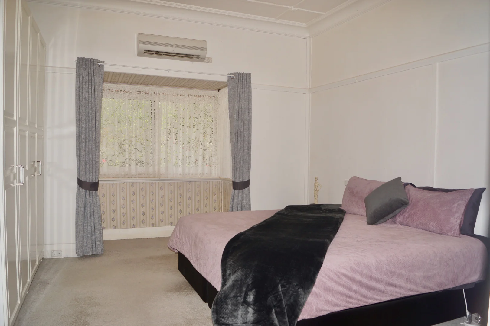 Additional image 8 of 6 Reef Street, Wedderburn VIC 3518