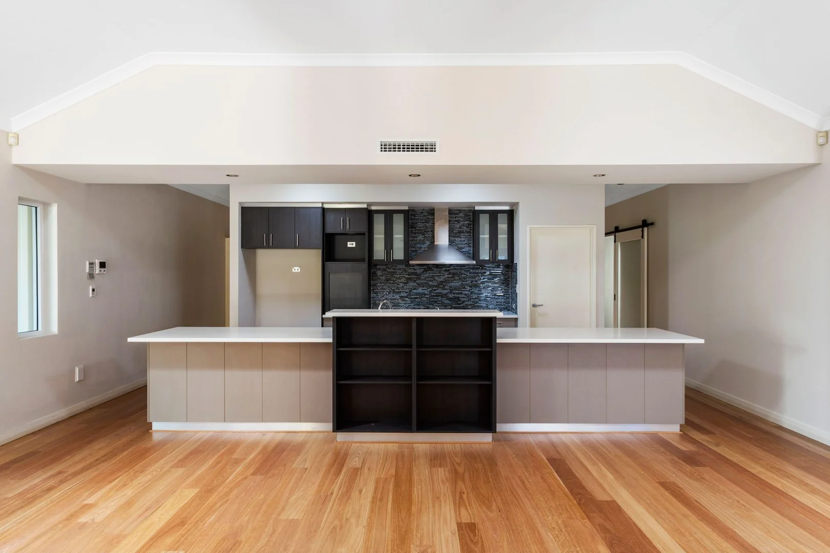 Additional image 10 of 39 James Street, North Beach WA 6020