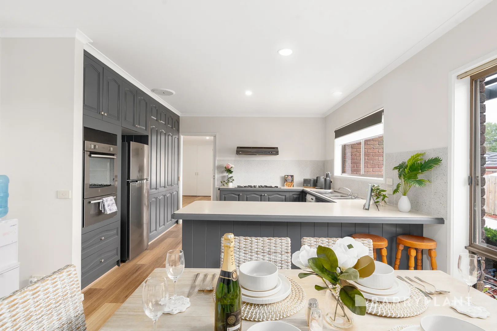 Additional image 4 of 44 Waurnvale Drive, Belmont VIC 3216