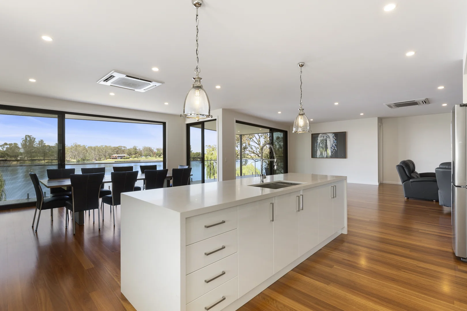 Additional image 8 of 23 (Lot 1) YOUNG STREET, Nagambie VIC 3608