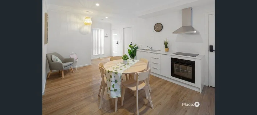 Additional image 6 of Boondall QLD 4034