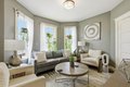 Additional image 31 of 9 Edwin St, Boston, MA, 02124
