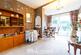 Additional image 9 of Woolacombe Lodge Road, Birmingham, West Midlands, B29
